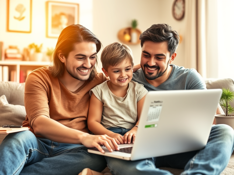 How to Find Palm Beach County School Holidays